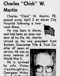 Article
